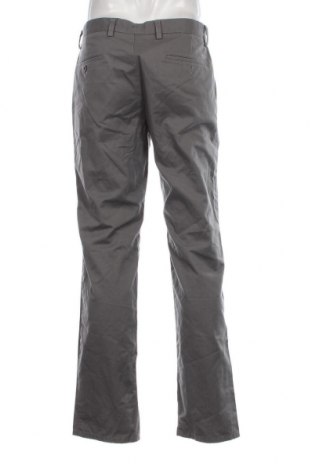 Pantaloni de bărbați Dockers, Mărime M, Culoare Gri, Preț 112,17 Lei