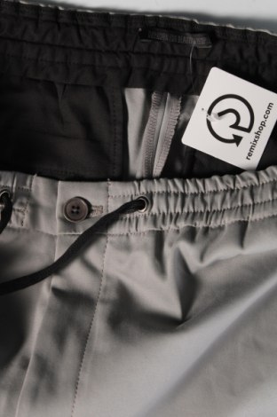 Ανδρικό παντελόνι Drykorn for beautiful people, Μέγεθος XL, Χρώμα Γκρί, Τιμή 57,83 €