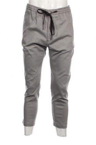 Herrenhose Drykorn for beautiful people, Größe XL, Farbe Grau, Preis € 57,83