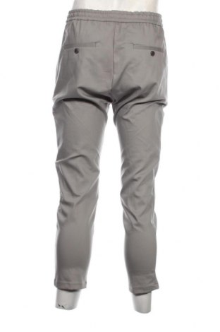 Pantaloni de bărbați Drykorn for beautiful people, Mărime XL, Culoare Gri, Preț 335,53 Lei