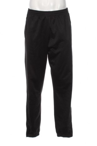 Мъжки панталон Dutchy, Размер XL, Цвят Черен, Цена 33,12 лв.