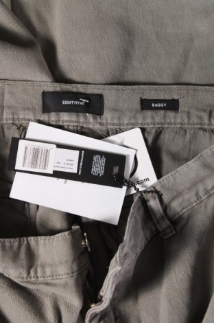 Herrenhose EIGHTYFIVE, Größe M, Farbe Beige, Preis € 36,08