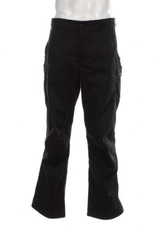 Herrenhose Engelbert Strauss, Größe L, Farbe Schwarz, Preis 41,00 €