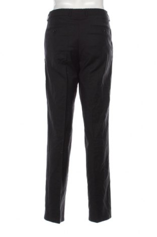 Pantaloni de bărbați Esprit, Mărime M, Culoare Gri, Preț 31,99 Lei