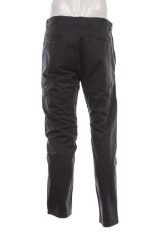 Pantaloni de bărbați Esprit, Mărime M, Culoare Gri, Preț 47,20 Lei