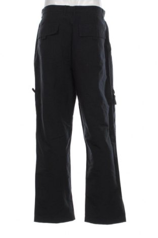 Pantaloni de bărbați Esprit, Mărime S, Culoare Albastru, Preț 68,07 Lei