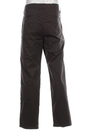 Herrenhose Esprit, Größe XL, Farbe Grau, Preis € 35,60