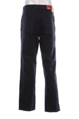 Pánské kalhoty  Esprit, Velikost M, Barva Modrá, Cena  297,00 Kč