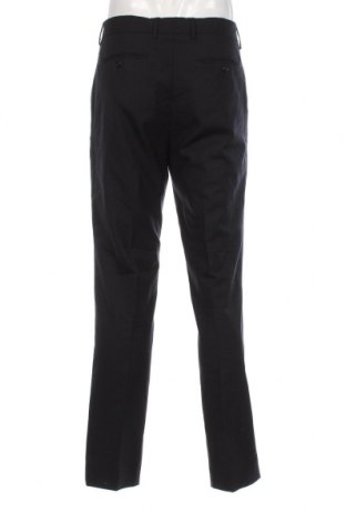 Мъжки панталон Filippa K, Размер L, Цвят Син, Цена 102,77 лв.
