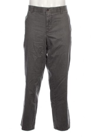 Herrenhose Francesco Botti, Größe XL, Farbe Grau, Preis € 9,08