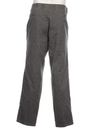 Herrenhose Francesco Botti, Größe XL, Farbe Grau, Preis 10,09 €