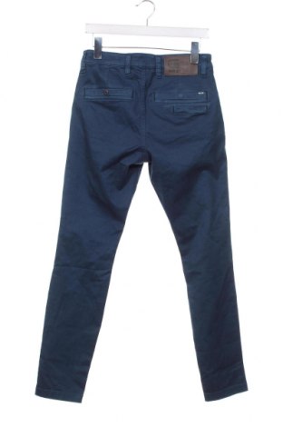 Pantaloni de bărbați G-Star Raw, Mărime M, Culoare Albastru, Preț 312,50 Lei