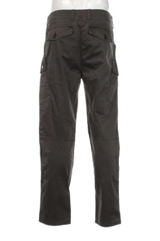 Herrenhose G-Star Raw, Größe M, Farbe Grün, Preis 44,07 €