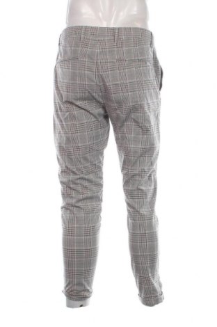 Herrenhose Gabba, Größe L, Farbe Grau, Preis € 9,99