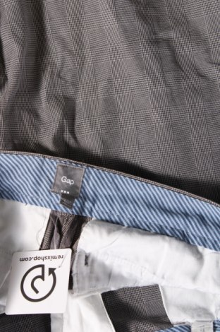Pánske nohavice  Gap, Veľkosť M, Farba Modrá, Cena  10,20 €