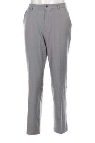 Pantaloni de bărbați Greg Norman, Mărime XL, Culoare Gri, Preț 101,98 Lei