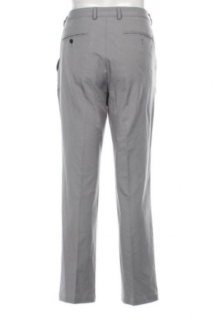 Ανδρικό παντελόνι Greg Norman, Μέγεθος XL, Χρώμα Γκρί, Τιμή 19,18 €