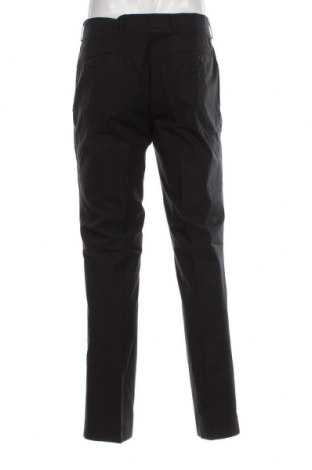 Pantaloni de bărbați H&M, Mărime M, Culoare Negru, Preț 73,98 Lei