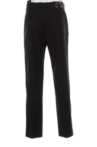 Pánske nohavice  H&M, Veľkosť L, Farba Čierna, Cena  26,08 €