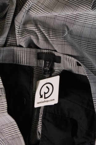 Ανδρικό παντελόνι H&M, Μέγεθος M, Χρώμα Πολύχρωμο, Τιμή 6,28 €