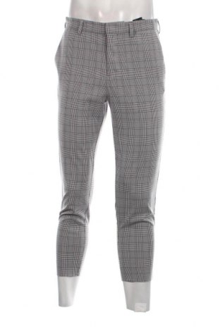 Pantaloni de bărbați H&M, Mărime M, Culoare Multicolor, Preț 28,62 Lei