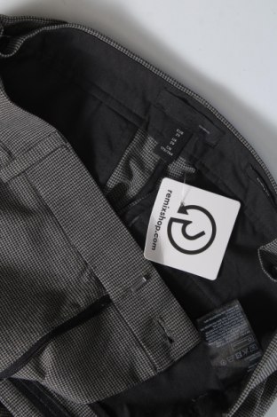 Pánske nohavice  H&M, Veľkosť XS, Farba Viacfarebná, Cena  8,01 €