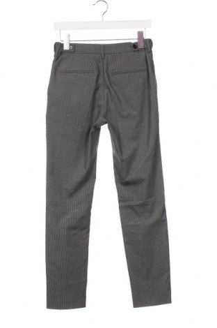 Pánské kalhoty  H&M, Velikost XS, Barva Vícebarevné, Cena  198,00 Kč