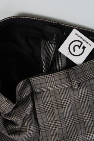 Pánske nohavice  H&M, Veľkosť M, Farba Viacfarebná, Cena  8,90 €