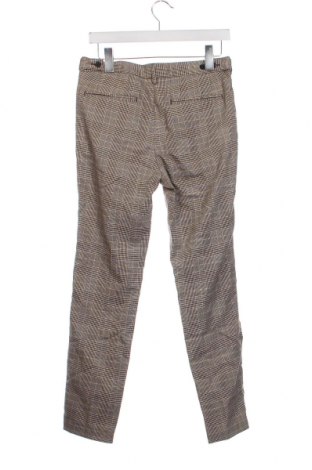 Pantaloni de bărbați H&M, Mărime S, Culoare Multicolor, Preț 28,62 Lei