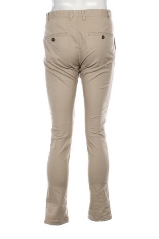 Herrenhose H&M L.O.G.G., Größe M, Farbe Beige, Preis € 7,06