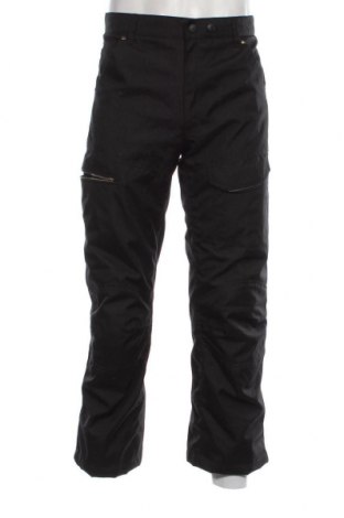 Pantaloni de bărbați Held, Mărime M, Culoare Negru, Preț 114,47 Lei