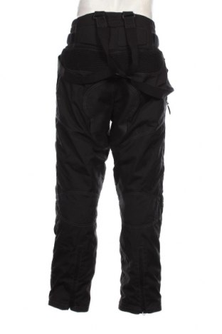 Pantaloni de bărbați Held, Mărime XL, Culoare Negru, Preț 372,99 Lei