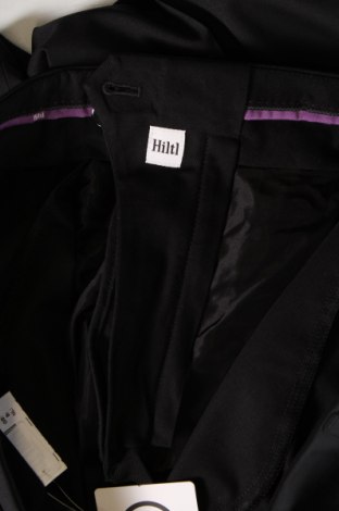 Herrenhose Hiltl, Größe L, Farbe Schwarz, Preis € 36,08