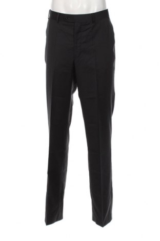 Pantaloni de bărbați Hiltl, Mărime L, Culoare Negru, Preț 230,27 Lei