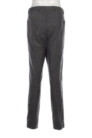 Herrenhose Hiltl, Größe XL, Farbe Grau, Preis € 23,73