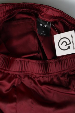 Herrenhose Huf, Größe M, Farbe Rot, Preis € 39,69