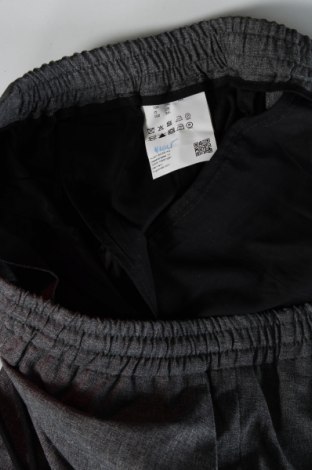 Herrenhose Hugo Boss, Größe L, Farbe Grau, Preis 42,90 €