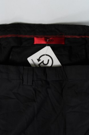 Ανδρικό παντελόνι Hugo Boss, Μέγεθος XL, Χρώμα Μαύρο, Τιμή 42,37 €