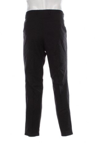 Pánske nohavice  Hugo Boss, Veľkosť XL, Farba Čierna, Cena  34,96 €