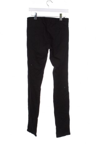 Pantaloni de bărbați Hugo Boss, Mărime S, Culoare Negru, Preț 225,33 Lei