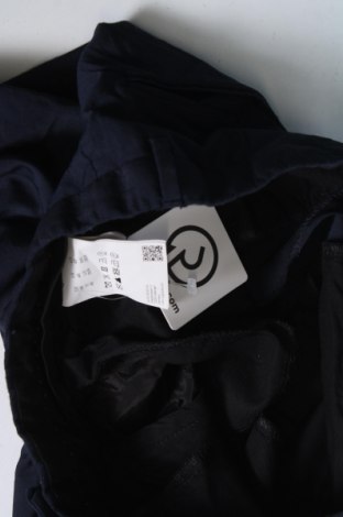 Pantaloni de bărbați Hugo Boss, Mărime S, Culoare Albastru, Preț 247,86 Lei