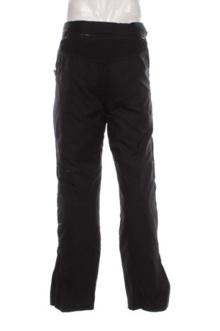 Pantaloni de bărbați IXS, Mărime L, Culoare Negru, Preț 136,18 Lei