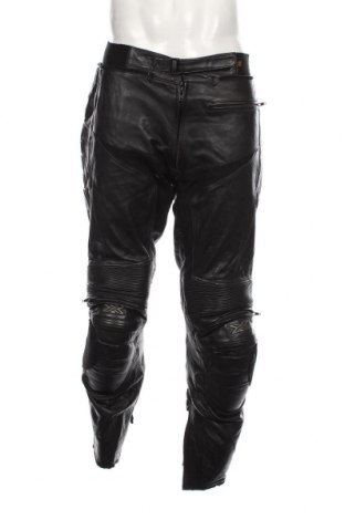 Herrenhose IXS, Größe XXL, Farbe Schwarz, Preis 61,52 €