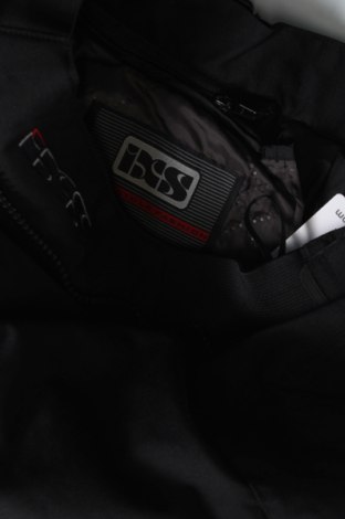Ανδρικό παντελόνι IXS, Μέγεθος S, Χρώμα Μαύρο, Τιμή 16,89 €