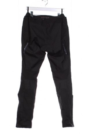 Herrenhose IXS, Größe S, Farbe Schwarz, Preis 17,30 €