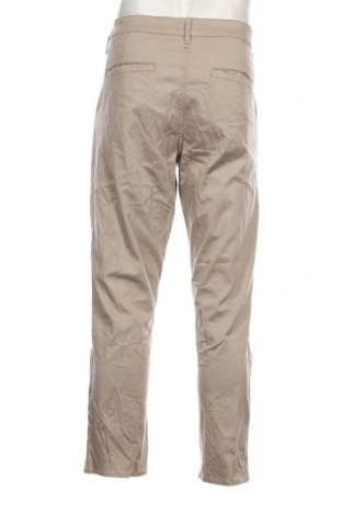 Herrenhose Identic, Größe XXL, Farbe Beige, Preis € 11,10