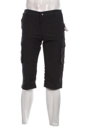 Мъжки панталон Identic, Размер M, Цвят Черен, Цена 46,00 лв.