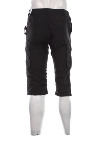 Мъжки панталон Identic, Размер M, Цвят Черен, Цена 46,00 лв.