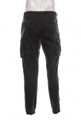 Herrenhose Indicode, Größe S, Farbe Grau, Preis 15,82 €