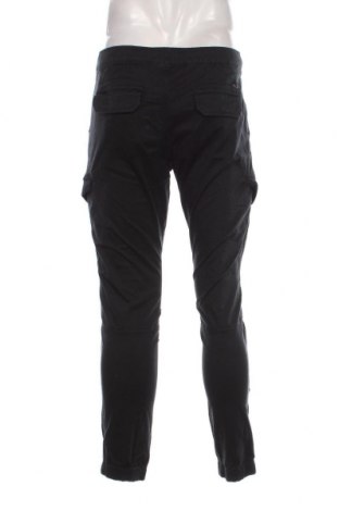 Ανδρικό παντελόνι Indicode, Μέγεθος S, Χρώμα Μπλέ, Τιμή 15,82 €